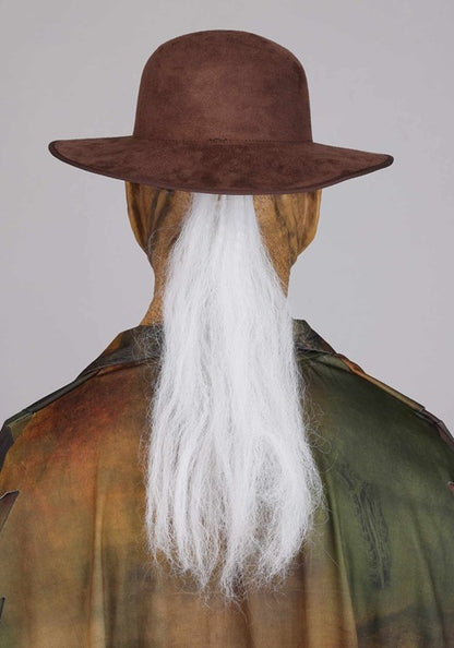 Men's Jeepers Creepers Costume - US 3097
