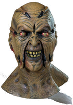 Jeepers Creepers Mask for Adults - US 9289