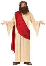 Adult Jesus Costume - US 4246