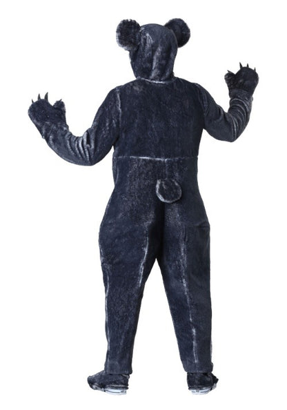 Koala Bear Costume - US 3624