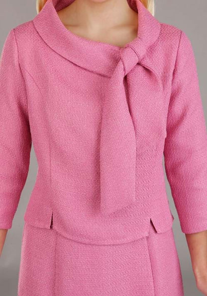 Women's Legally Blonde 2 Elle Woods Costume Suit - US 0667
