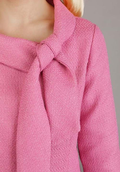 Women's Legally Blonde 2 Elle Woods Costume Suit - US 0667