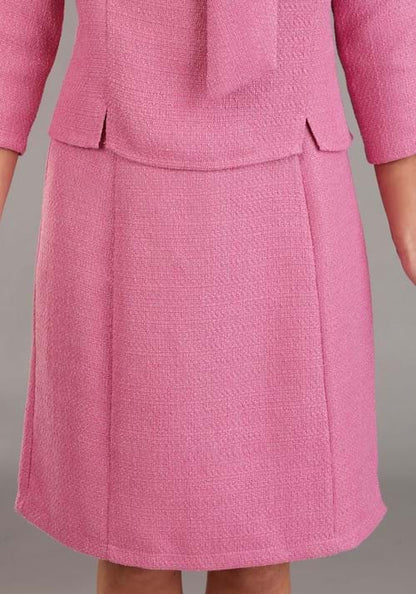 Women's Legally Blonde 2 Elle Woods Costume Suit - US 0667