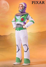Lightyear Space Ranger Deluxe Costume for Adults - US 6470