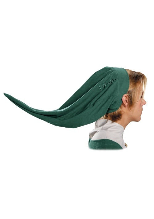Adult Link Prestige Costume - US 1492