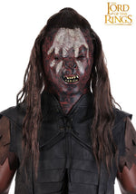Adult Lord of the Rings Lurtz Costume Mask - US 9816