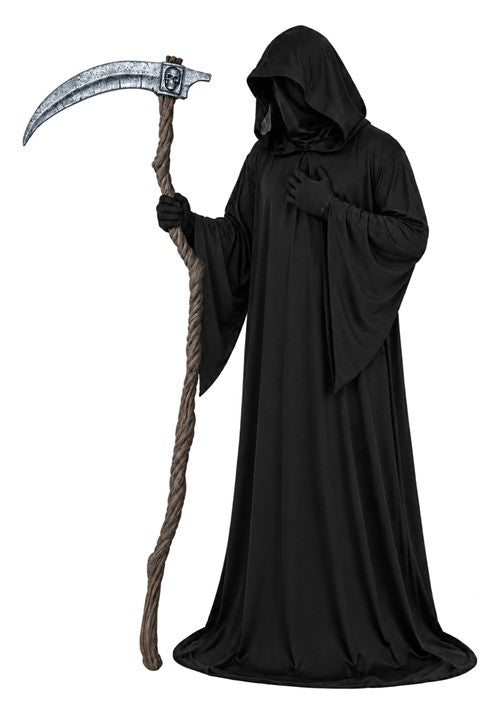Adult Lord Reaper Costume - US 0898