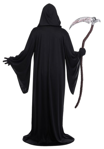 Adult Lord Reaper Costume - US 0898