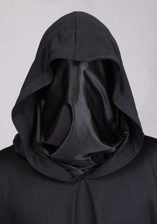 Adult Lord Reaper Costume - US 0898