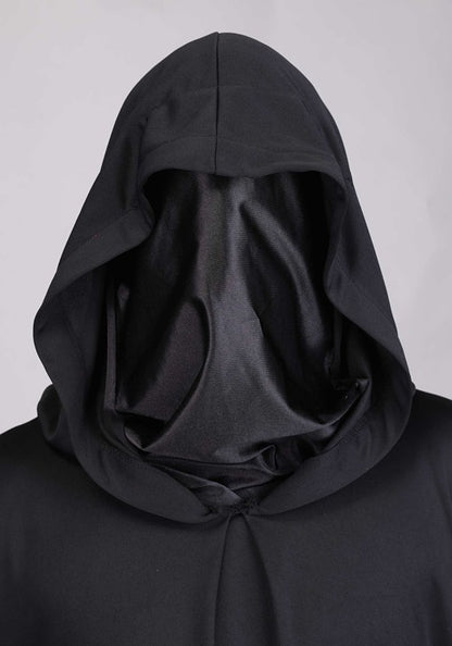 Adult Lord Reaper Costume - US 0898