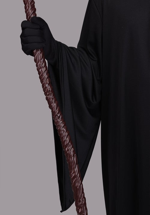 Adult Lord Reaper Costume - US 0898