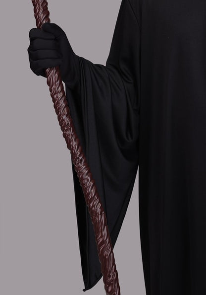 Adult Lord Reaper Costume - US 0898