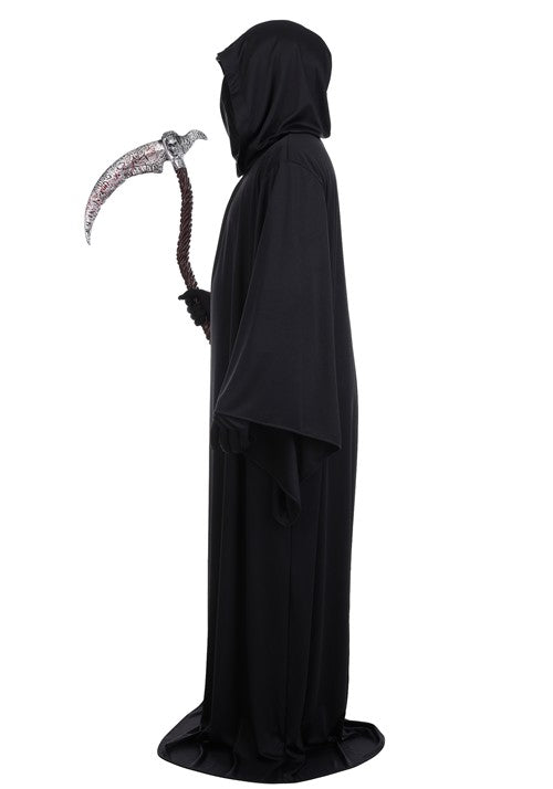 Adult Lord Reaper Costume - US 0898