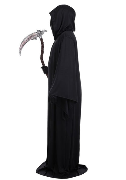 Adult Lord Reaper Costume - US 0898