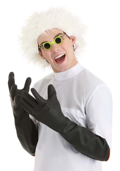 Mad Scientist Kit for Adults - US 2498