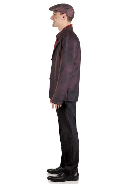 Mary Poppins Bert Costume for Adults - US 4362