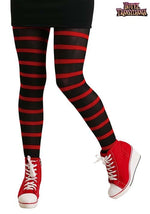 Hotel Transylvania Adult Mavis Tights - US 8817