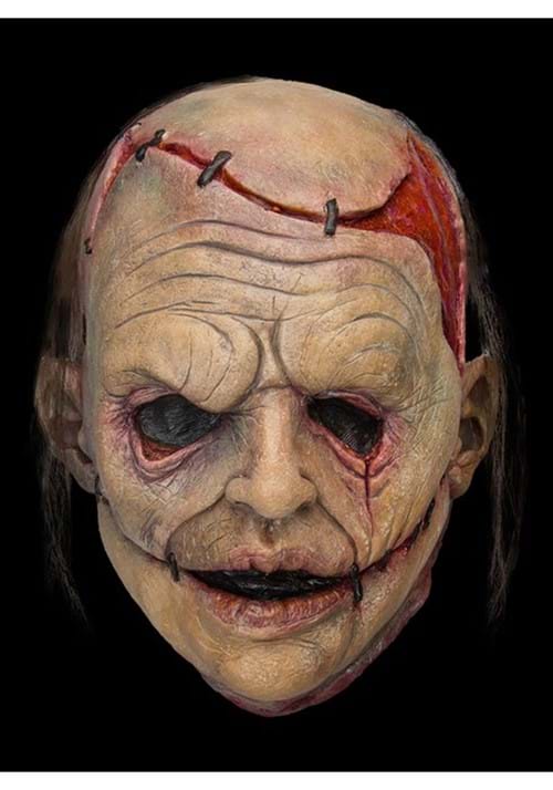 Meat Hook Mask for Adults - US 5896