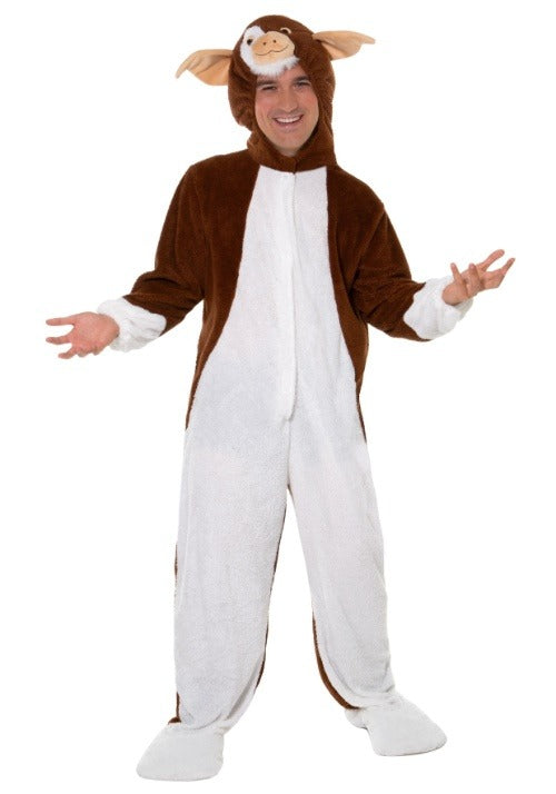 Adult Mischief Maker Costume - US 4998
