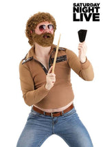 Saturday Night Live More Cowbell Costume for Men - US 9661
