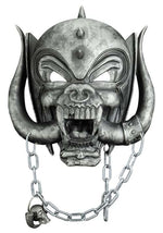 Adult Motörhead Warpig Costume Mask - US 0242