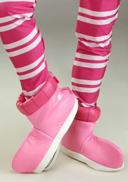 Mr. Mint Candy Land Costume for Adults - US 9890