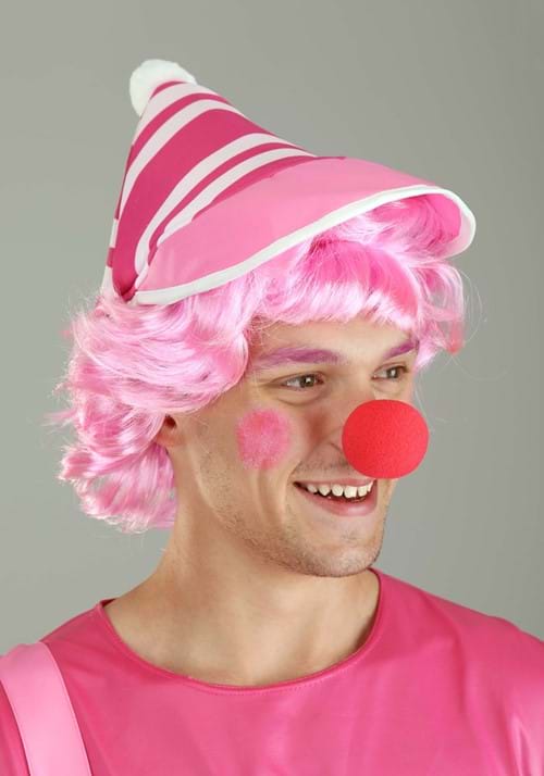 Mr. Mint Candy Land Costume for Adults - US 9890