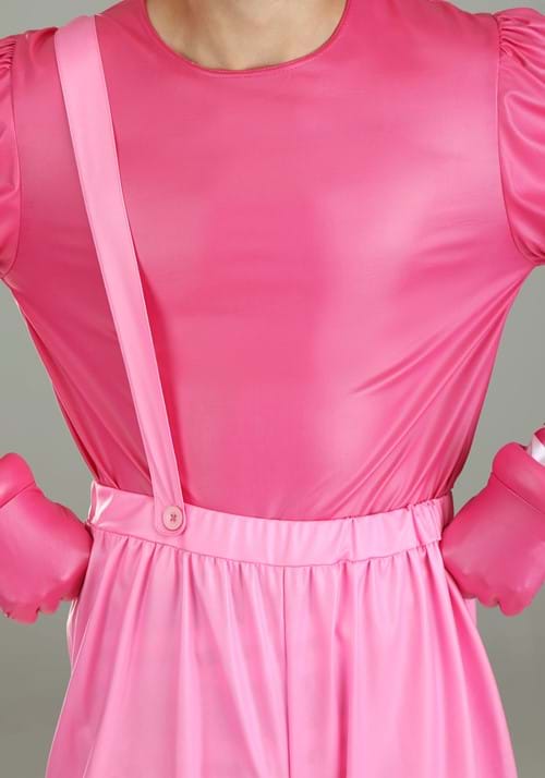 Mr. Mint Candy Land Costume for Adults - US 9890
