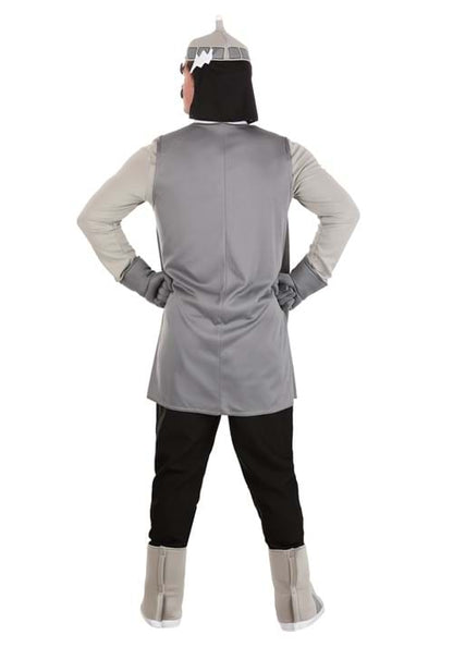 Men's Rainbow Brite Murky Costume - US 6683