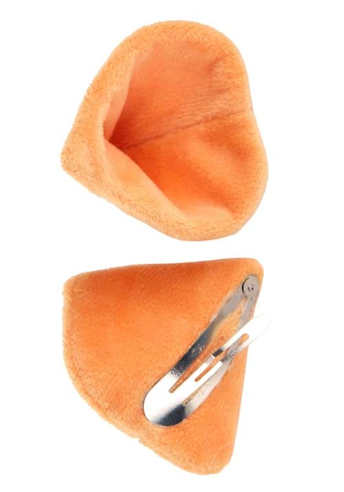 My Little Pony Applejack Wig for Adults - US 3854