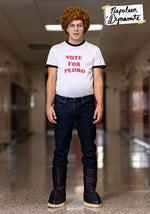 Napoleon Dynamite Costume for Men - US 7652