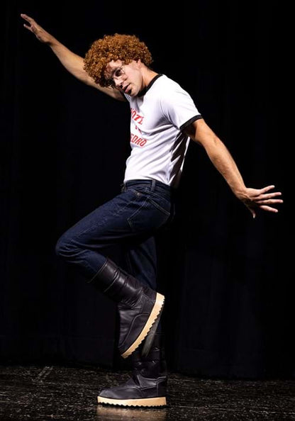 Napoleon Dynamite Costume for Men - US 7652