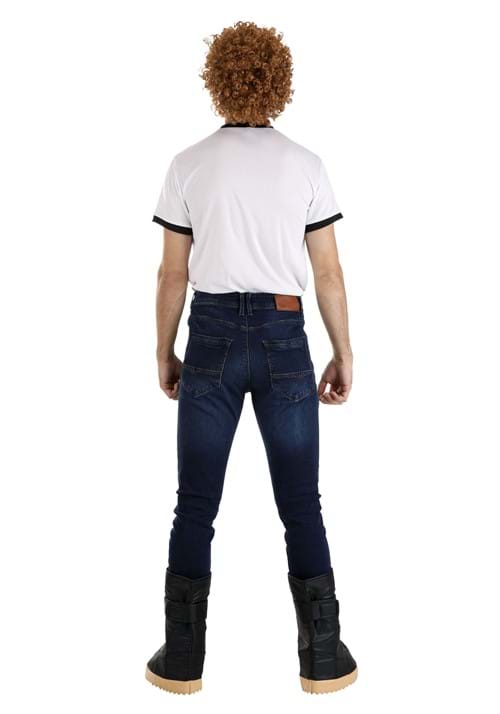 Napoleon Dynamite Costume for Men - US 7652