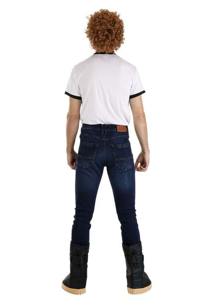 Napoleon Dynamite Costume for Men - US 7652