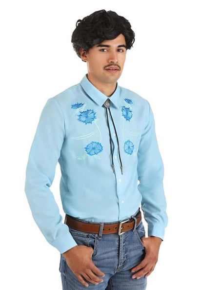 Napoleon Dynamite Pedro Costume for Adults - US 8359