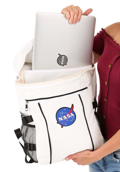 NASA Backpack for Adults - US 3452