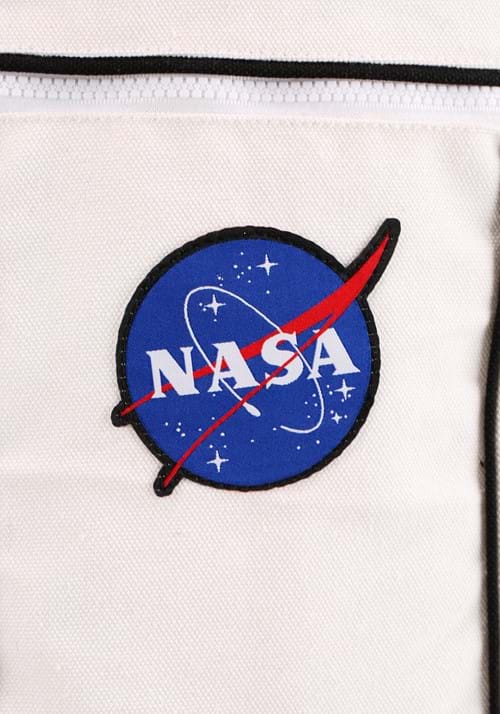 NASA Backpack for Adults - US 3452
