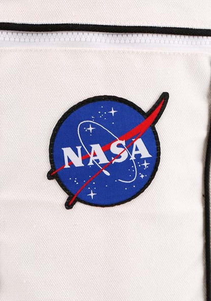 NASA Backpack for Adults - US 3452