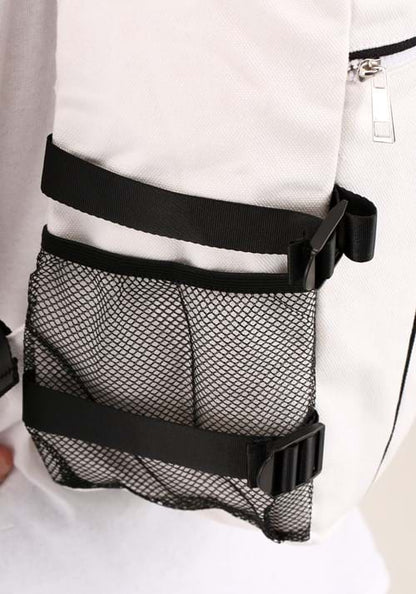 NASA Backpack for Adults - US 3452
