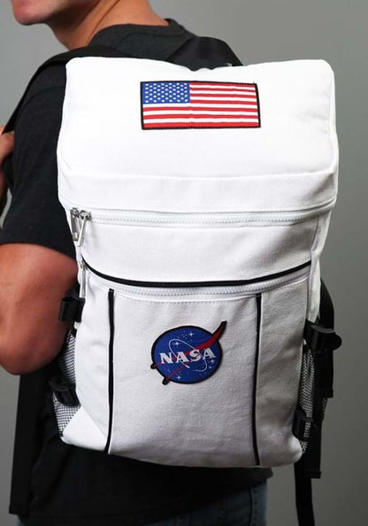 NASA Backpack for Adults - US 3452