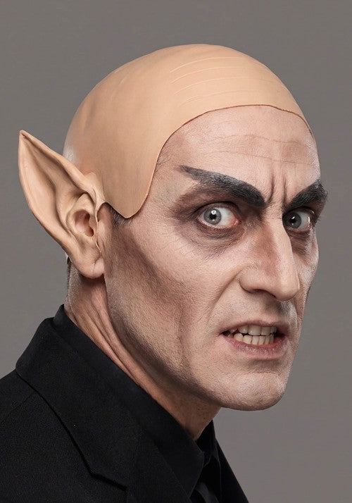 Men's Nosferatu Vampire Costume - US 3310