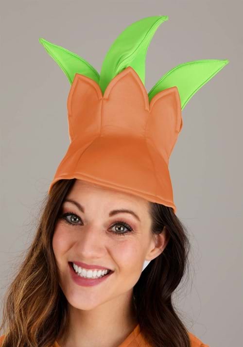 Onion Costume for Adults - US 6965