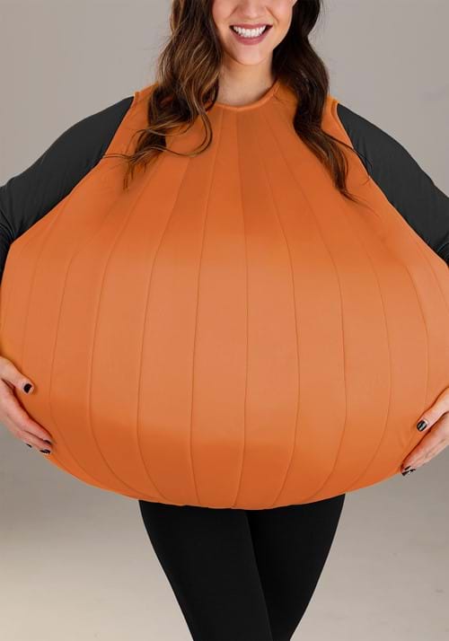 Onion Costume for Adults - US 6965