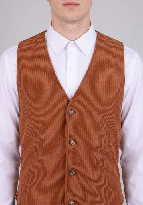 Men's McLovin Costume - US 5292