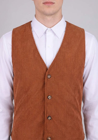 Men's McLovin Costume - US 5292
