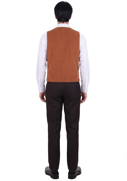 Men's McLovin Costume - US 5292