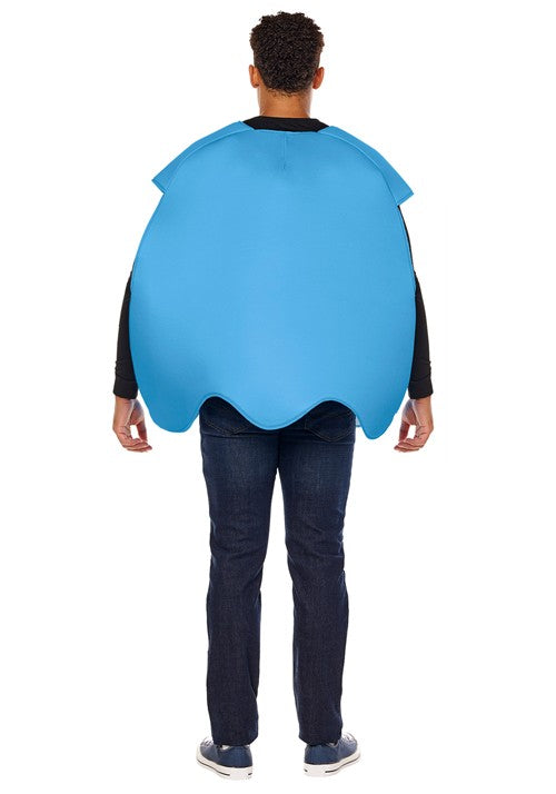 Adult PAC-MAN Inky Costume - US 0601
