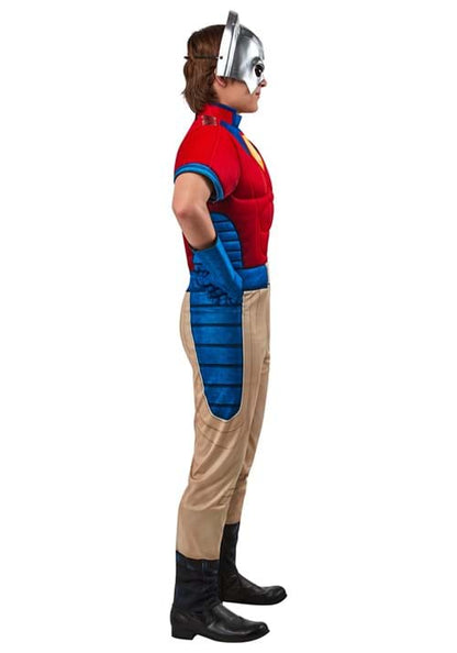 Peacemaker Costume for Adults - US 0750