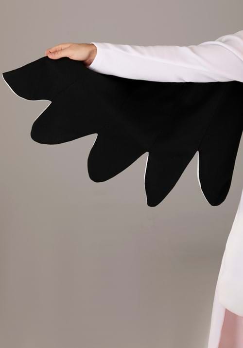 Pelican Adult Costume - US 8990