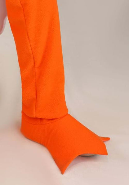 Pelican Adult Costume - US 8990